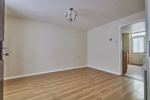 Living Room- click for photo gallery
